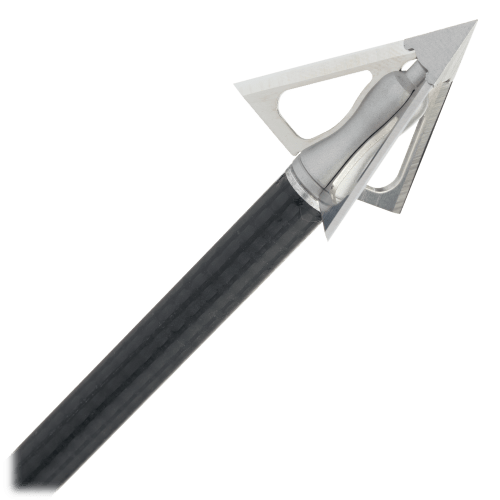 G5 Outdoors Striker V2 Fixed-Blade Broadhead