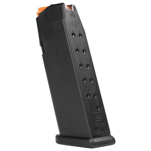 GLOCK G21 10-Round Pistol Magazine
