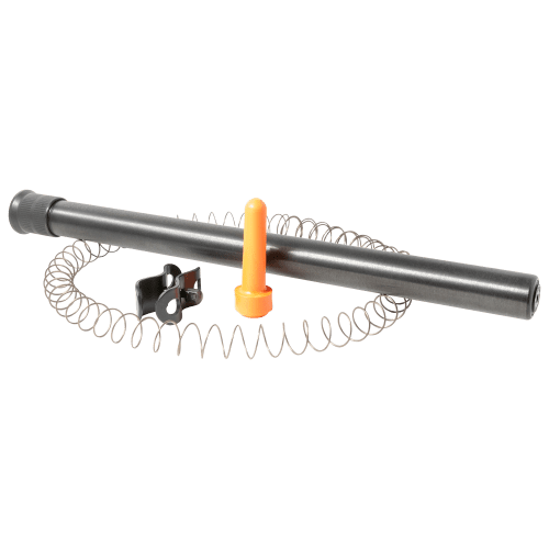 Carlson's Shotgun Magazine Extension