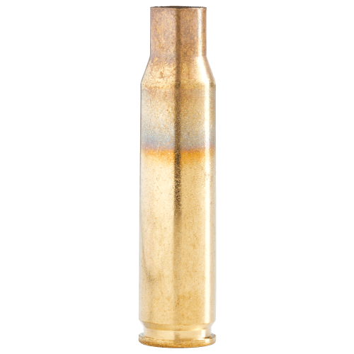 JMC Unprimed Rifle Brass