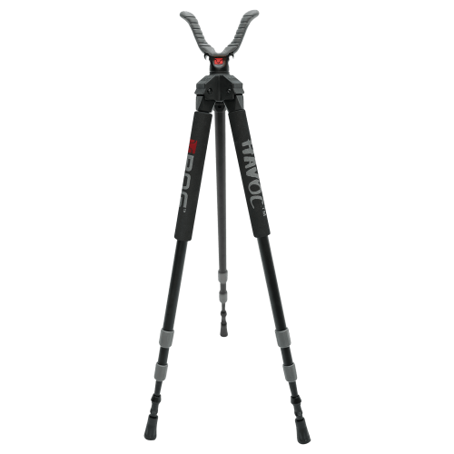 BOG Havoc Shooting Tripod