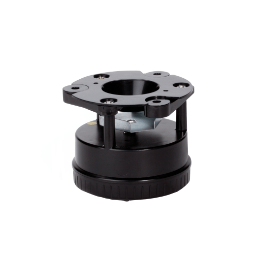 Moultrie All-In-One Timer Kit