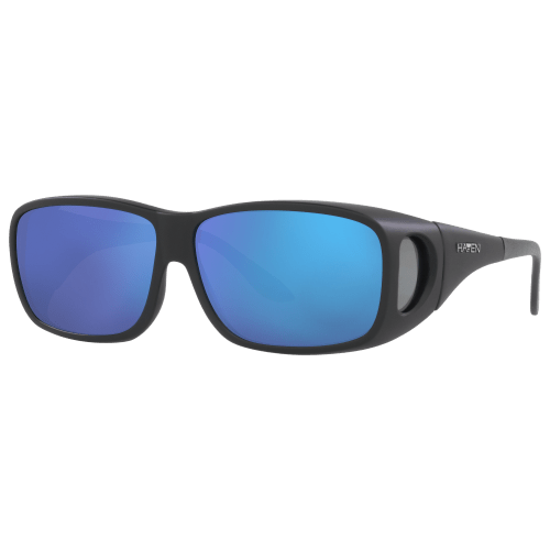 Haven FO-020 HA000022 Polarized Sunglasses