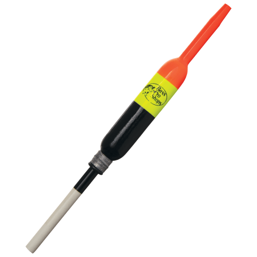 Bass Pro Shops Weighted Slip Float