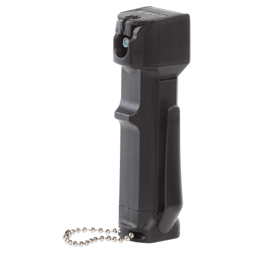 Mace Pepperguard Police Personal Pepper Spray