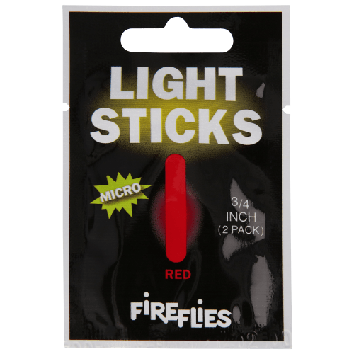 AeroJig Fireflies Light Stick