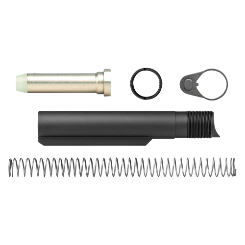 Aero Precision AR15 Enhanced Carbine Buffer Tube Kit