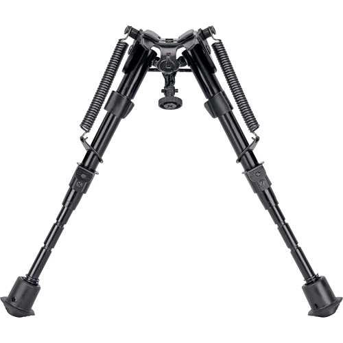 Caldwell XLA Fixed Model Bipod
