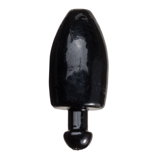 Bass Pro Shops Punch Weight with Skirt Collar