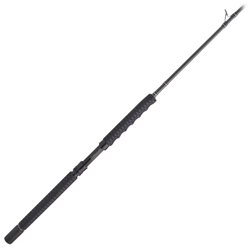 PENN Carnage III Boat Conventional Rod