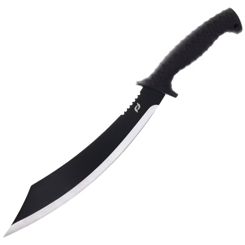 Schrade Decimate Parang Machete