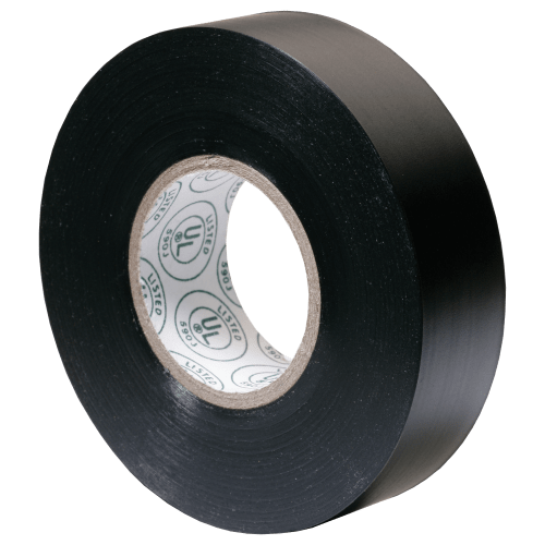 Ancor Premium Electrical Tape