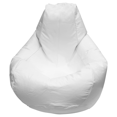 Bass Pro Shops Marine Beanbag Chair