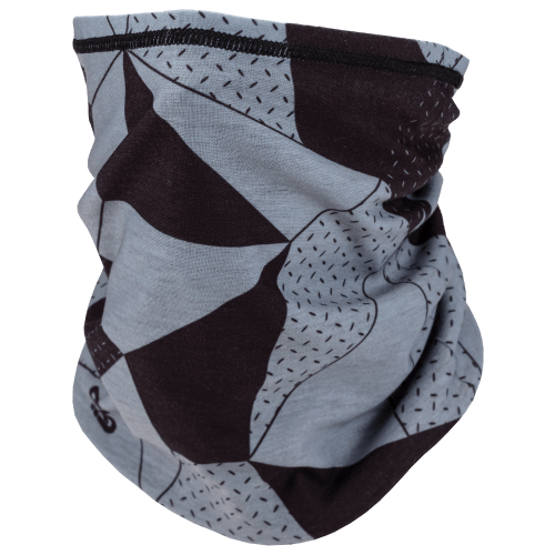 Kanut Sports Multifunctional Gaiter
