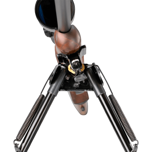 Champion Pivot Bipod