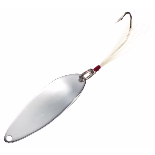 Sea Striker Shur Strike Casting Spoon