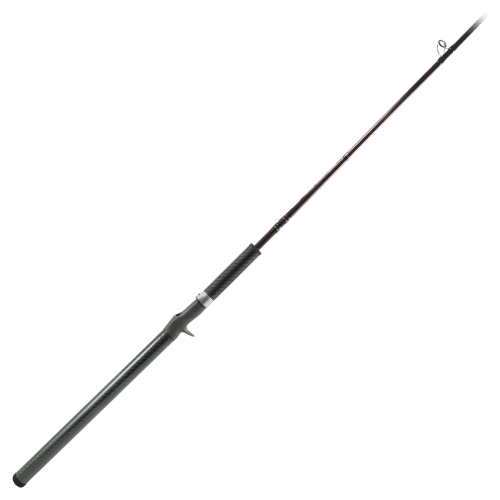 Okuma Guide Select Classic Casting Rod