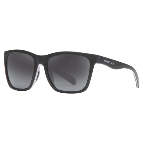Native Eyewear Braiden XD9005 Polarized Sunglasses for Ladies
