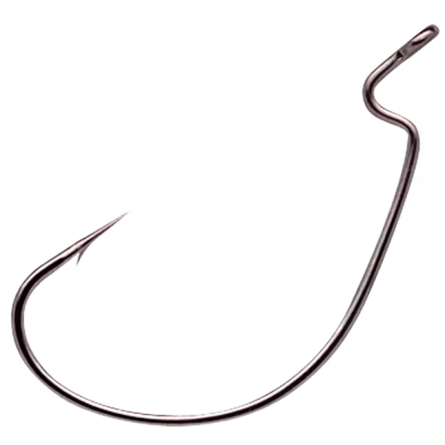 Owner Wide Gap Plus Hook