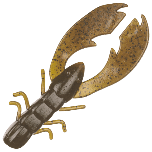 Berkley PowerBait Chigger Craw
