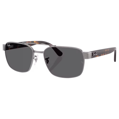 Ray-Ban RB3751 Glass Sunglasses