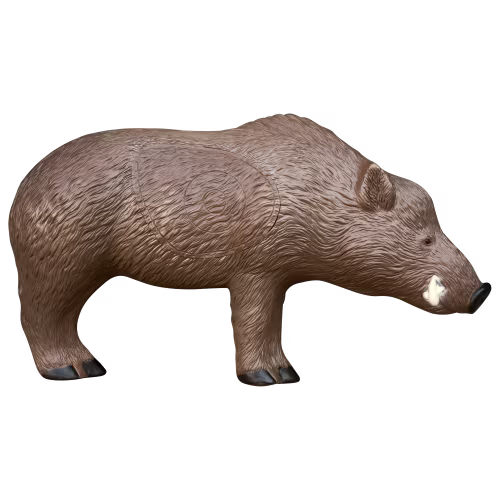 Rinehart Signature Boar 3D Archery Target