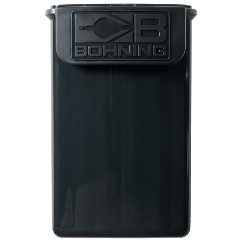 Bohning Pocket Quiver