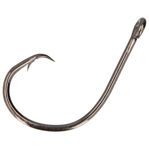 Bass Pro Shops CatMaxx Circle Hooks