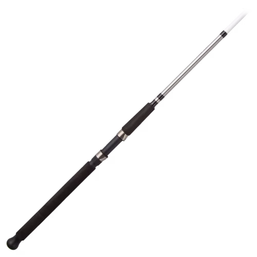 Shakespeare Alpha Bigwater Surf Spinning Rod