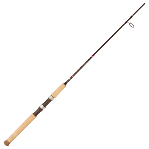 Star Rods Stellar Lite Spinning Rod