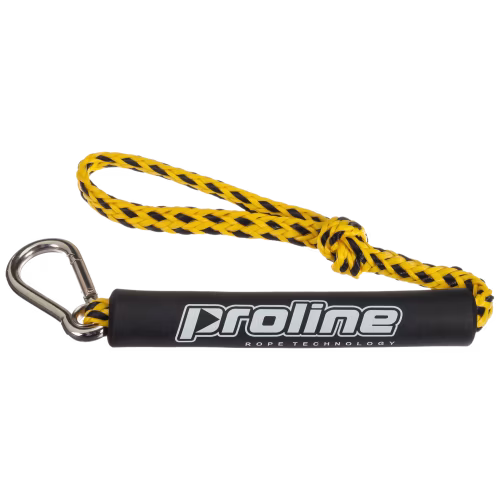 Proline Heavy-Duty Quick Connect