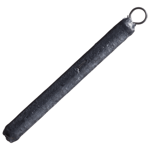 Bass Pro Shops Pencil Sinker
