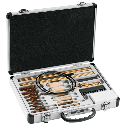 Cabela's All-In-One Gun Cleaning Kit
