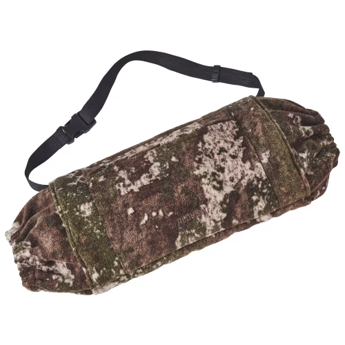 RedHead Insulated Fleece Handmuff