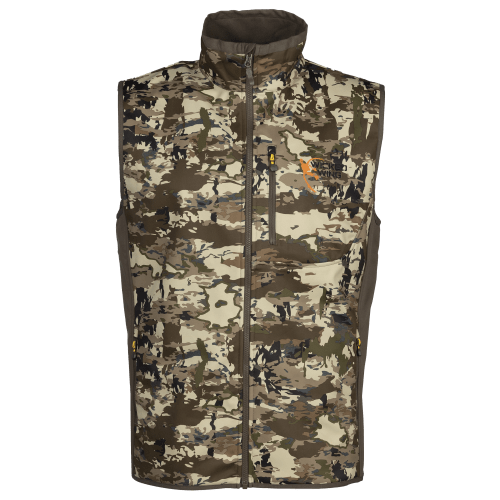 Browning Wicked Wing Field Pro Vest for Men