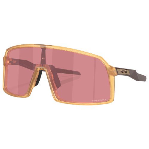 Oakley Sutro OO9406 Prizm Dark Golf Mirror Sunglasses