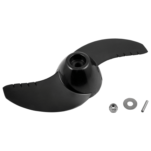 Minn Kota Power Prop MKP-40