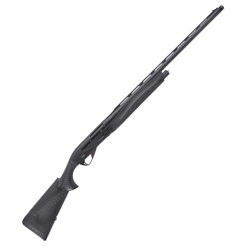 Benelli ETHOS Cordoba BE.S.T. Semi-Auto Shotgun
