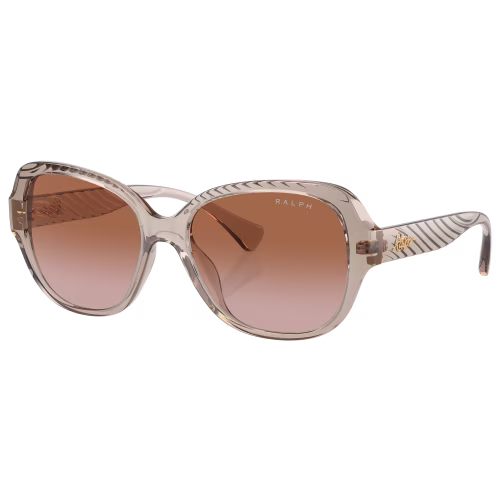 Ralph RA5316U Sunglasses for Ladies