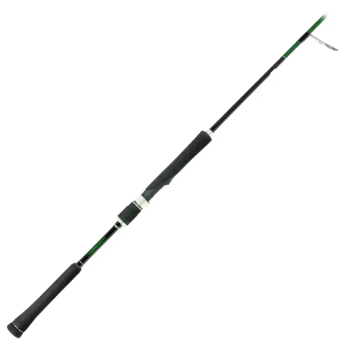 Shimano Trevala PX Split-Grip Spinning Rod