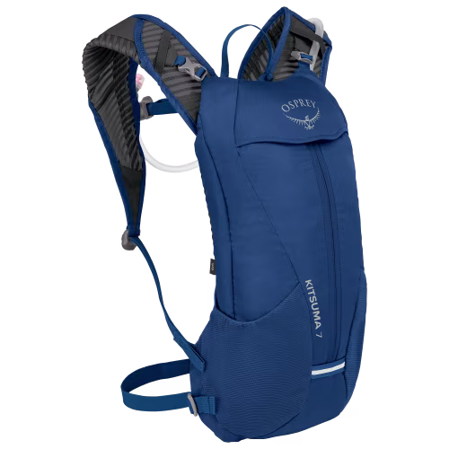 Osprey Kitsuma 7 Hydration Pack