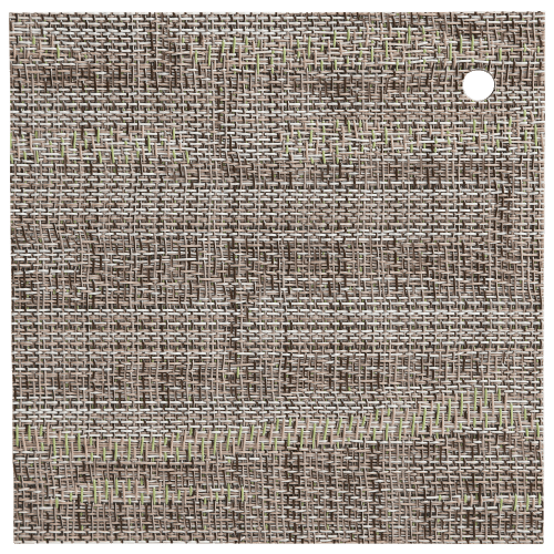 Hydro Weave Premium Vinyl Flooring