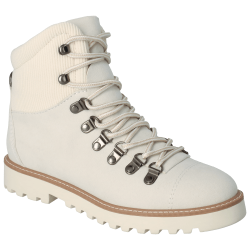 Natural Reflections Nemisis Casual Boots for Ladies