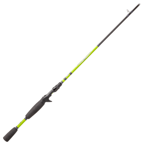 Bass Pro Shops Tourney Special Casting Rod