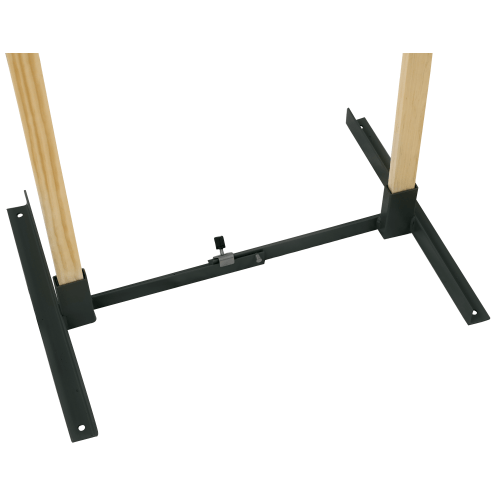 Birchwood Casey Target Stand