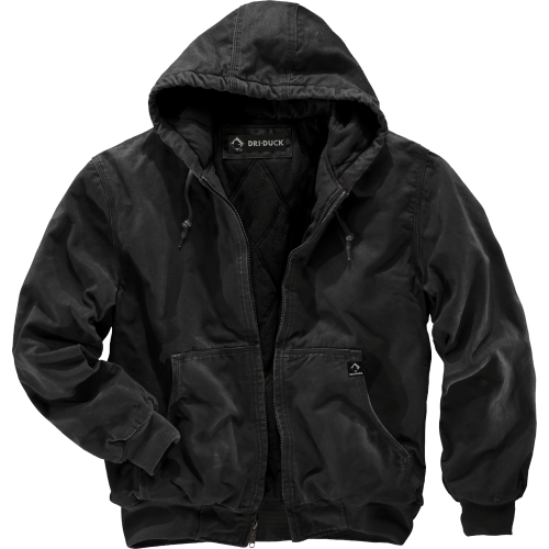 Dri-Duck Cheyenne Jacket for Men