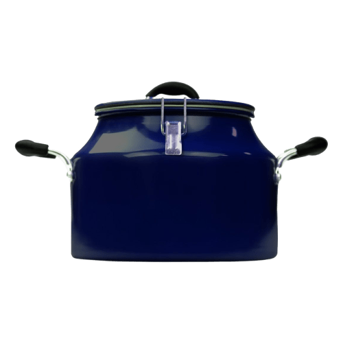 CanCooker Signature Series 2-Gallon Cooker