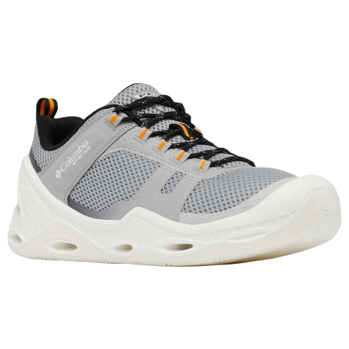 Columbia PFG Pro Sport Water Shoes for Men