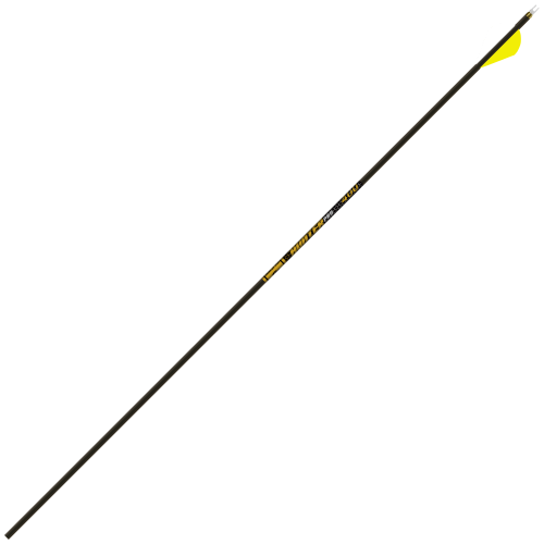 Gold Tip Hunter Pro Arrows