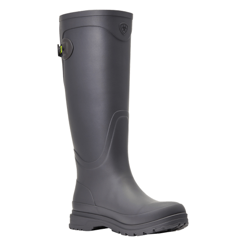 Ariat Kelmarsh Rubber Boots for Ladies